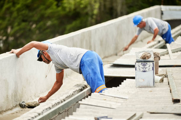  Round Lake, IL Insulation Contractor Pros